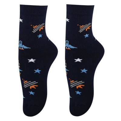 Носки детские Para Socks N2D0011 1